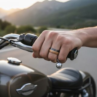 Main Image 2 Mise En Scene Du Produit