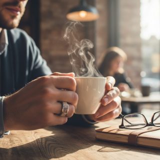 Main Image 8 Mise En Scene Du Produit