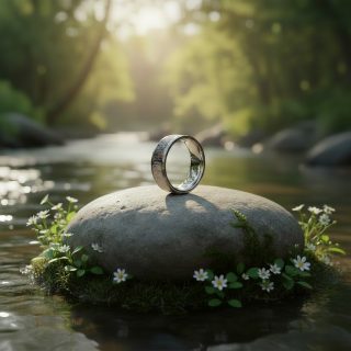 Mise En Scene Du Produit 523cda84 4a8d 4c3c Bedc E22e84157d91