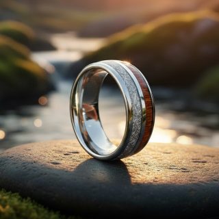 Mise En Scene Du Produit 56c05a3d 9897 4bbb 8fb5 B9634a31f3a6