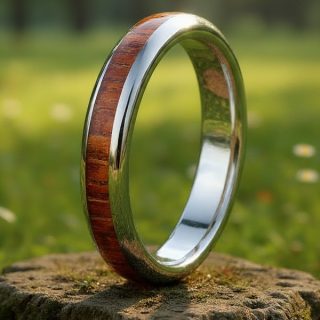 Mise En Scene Du Produit 36d92b3c Ca28 48ee 8475 150f8e0c642c