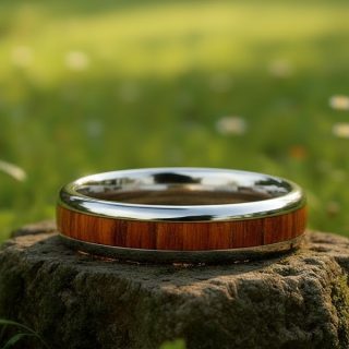 Mise En Scene Du Produit 80186c3c 93f0 4b88 Ba4d 337030ef2f71